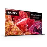 Sony BRAVIA XR-65X95K