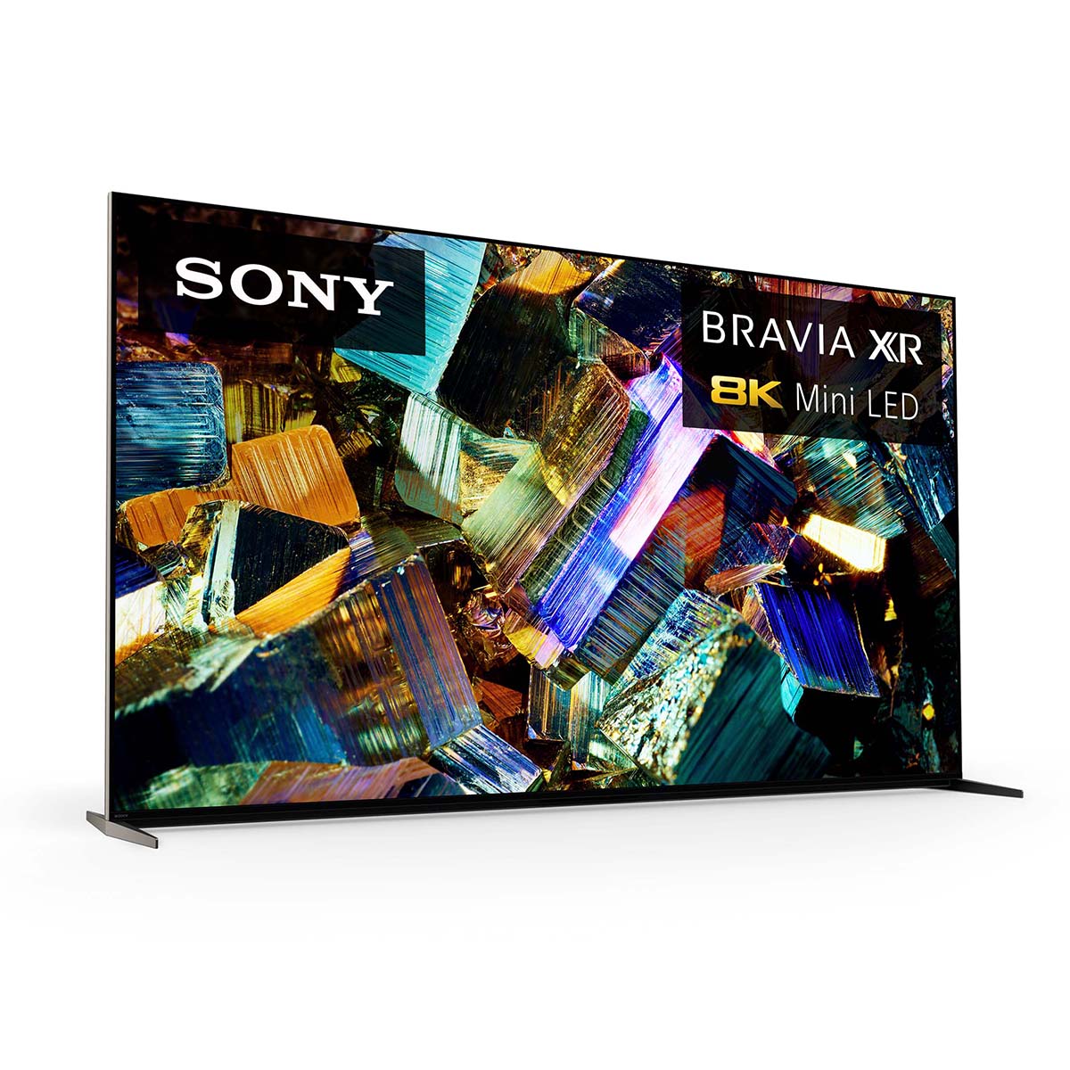 Sony BRAVIA XR Z9K