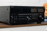 Sony STR-AZ3000ES