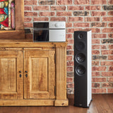 Paradigm Premier 700F - boxă de podea audio premium