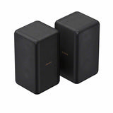 Sony SA-RS3S - boxe wireless de surround spate