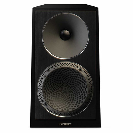 Paradigm Founder 40B