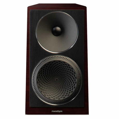 Paradigm Founder 40B