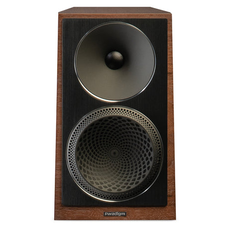 Paradigm Founder 40B