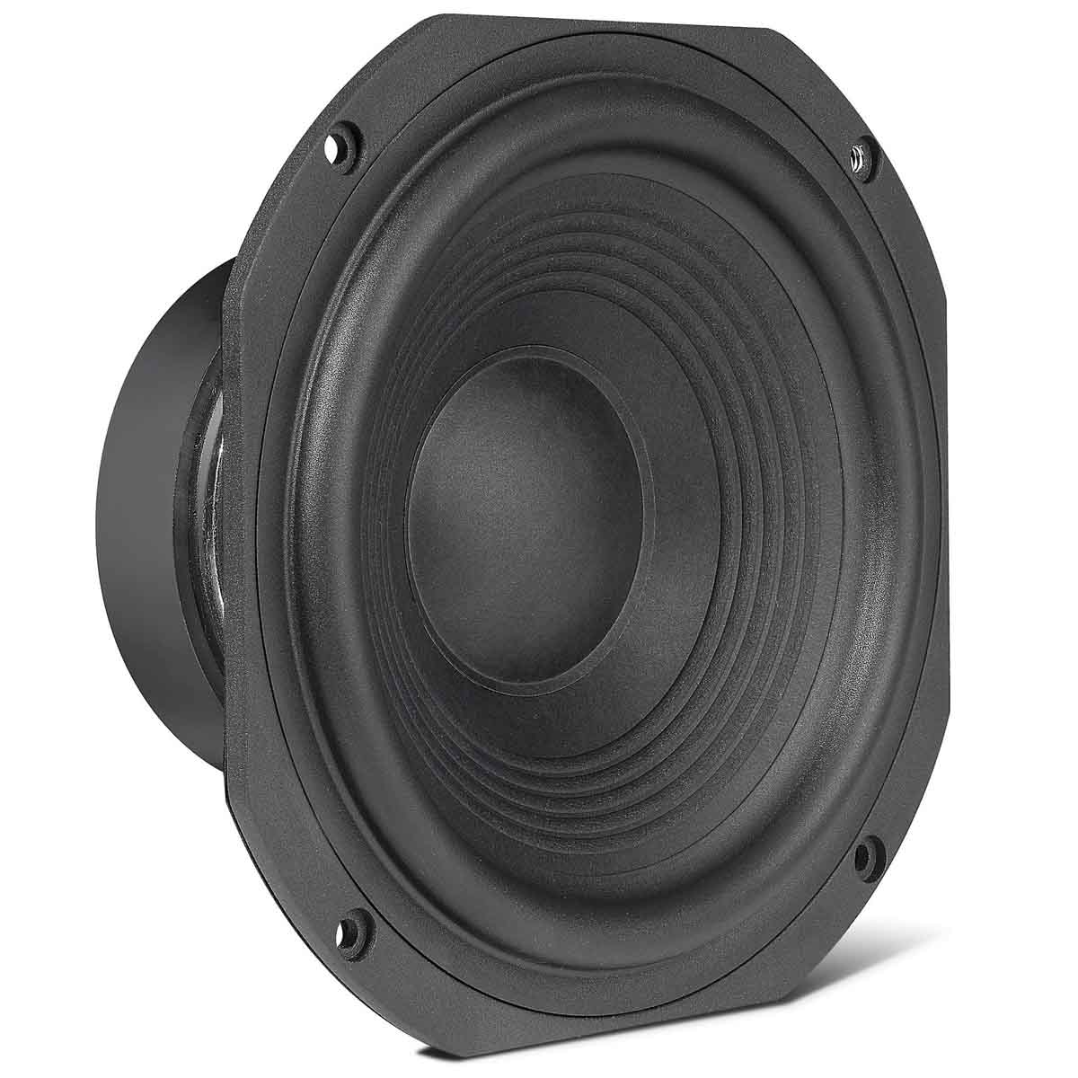 JBL 4329P - monitoare de studio active, set de 2