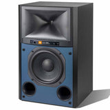 JBL 4329P - monitoare de studio active, set de 2