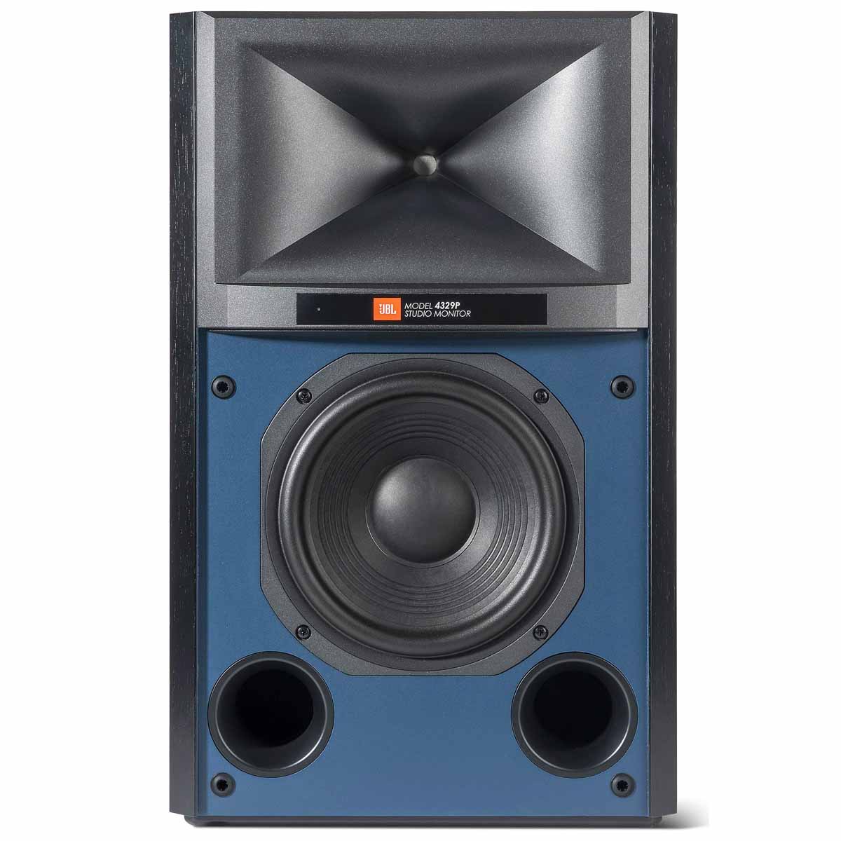 JBL 4329P - monitoare de studio active, set de 2