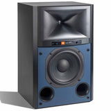 JBL 4329P - monitoare de studio active, set de 2