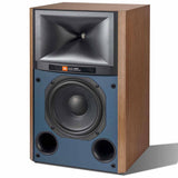 JBL 4329P - monitoare de studio active, set de 2