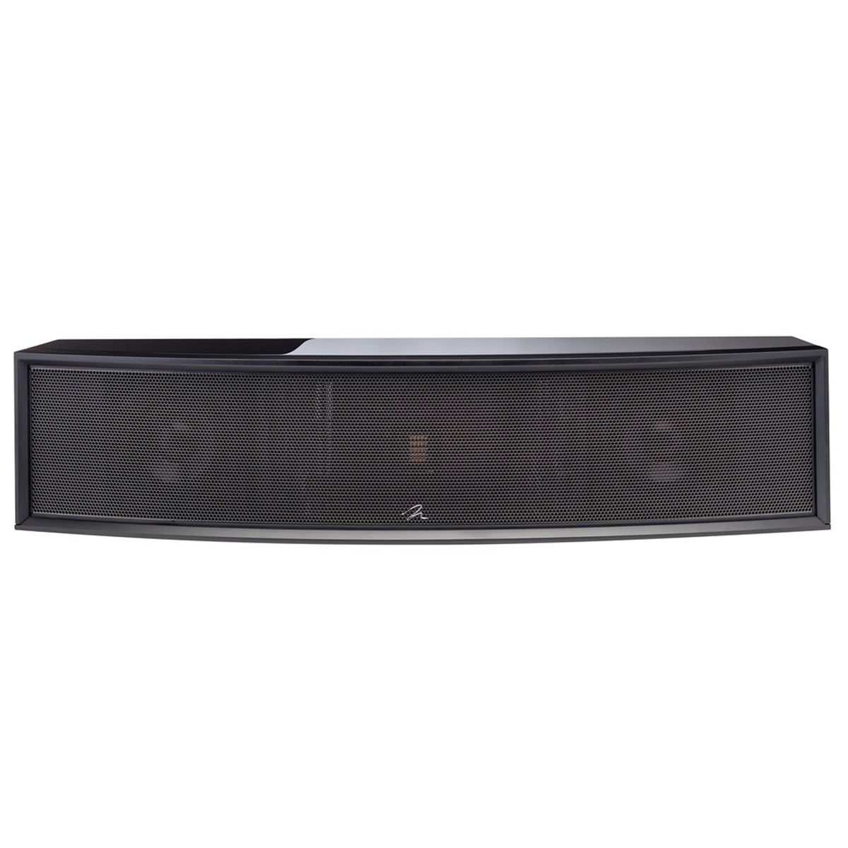 MartinLogan Focus ESL C18