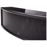 MartinLogan Focus ESL C18