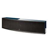 MartinLogan Focus ESL C18