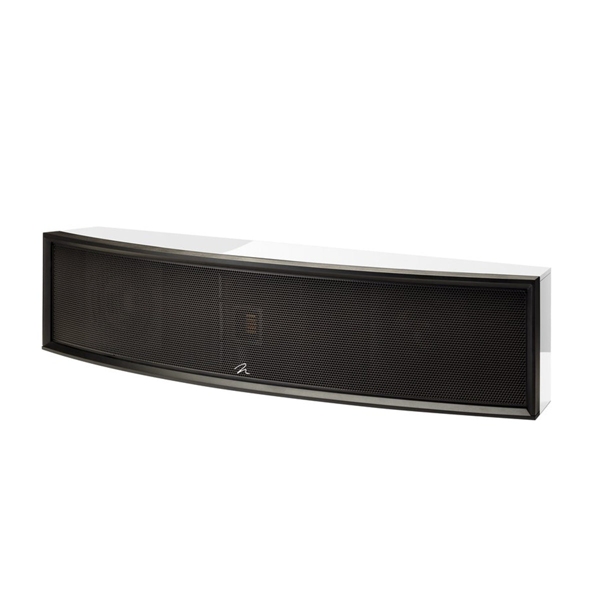 MartinLogan Focus ESL C18