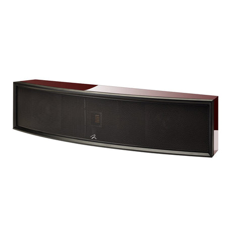 MartinLogan Focus ESL C18