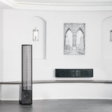 MartinLogan Focus ESL C18