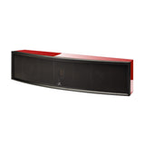 MartinLogan Focus ESL C18