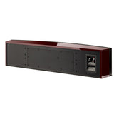 MartinLogan Focus ESL C18