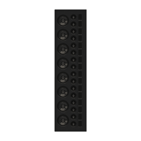 MartinLogan Statement 40XW