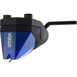 Ortofon 2M Blue - cartuș phono de înaltă performanță