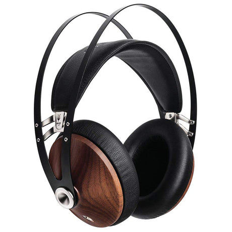 Meze Audio 99 Classics - căști over-ear premium