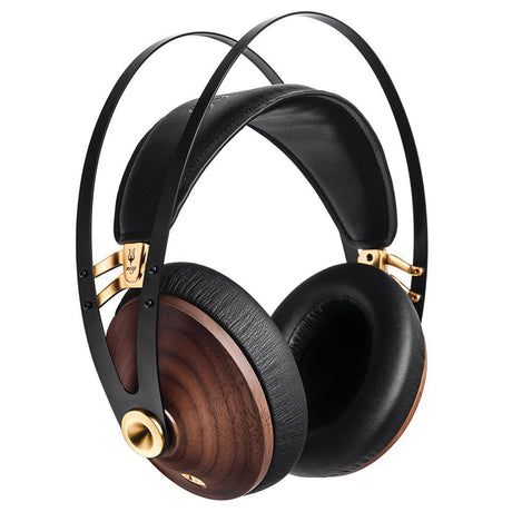 Meze Audio 99 Classics - căști over-ear premium