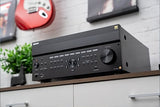 Sony STR-AZ7000ES