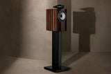 Bowers & Wilkins 705 S3 Signature boxe de raft