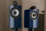 Bowers & Wilkins 705 S3 Signature boxe de raft