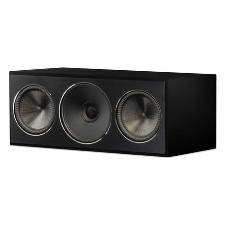 Paradigm Founder 70LCR