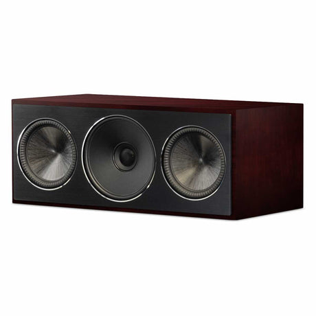 Paradigm Founder 70LCR