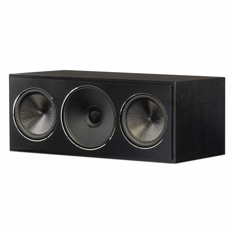 Paradigm Founder 70LCR