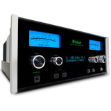 McIntosh MAC7200 - receiver 200W pentru sistem audio