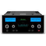 McIntosh MAC7200 - receiver 200W pentru sistem audio