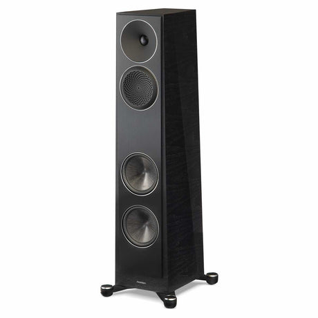 Paradigm Founder 80F