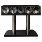 Paradigm Founder 90C - boxă centrală de canal pentru sistem audio