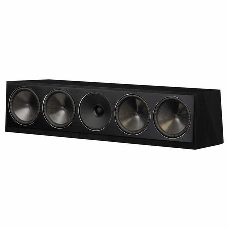 Paradigm Founder 90C