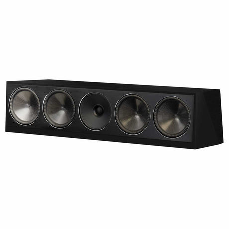 Paradigm Founder 90C