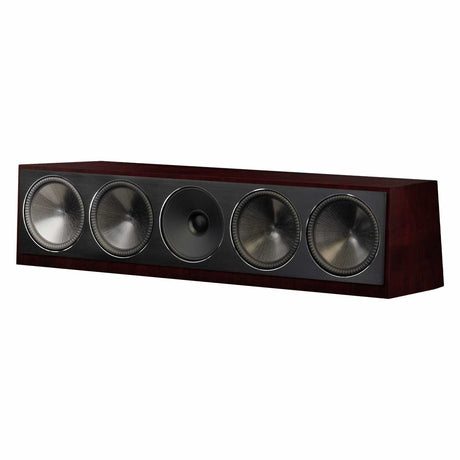 Paradigm Founder 90C