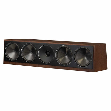 Paradigm Founder 90C