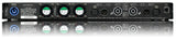 Ascendo Amplificator AIA Series