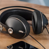 Meze Audio 99 NEO - căști over-ear