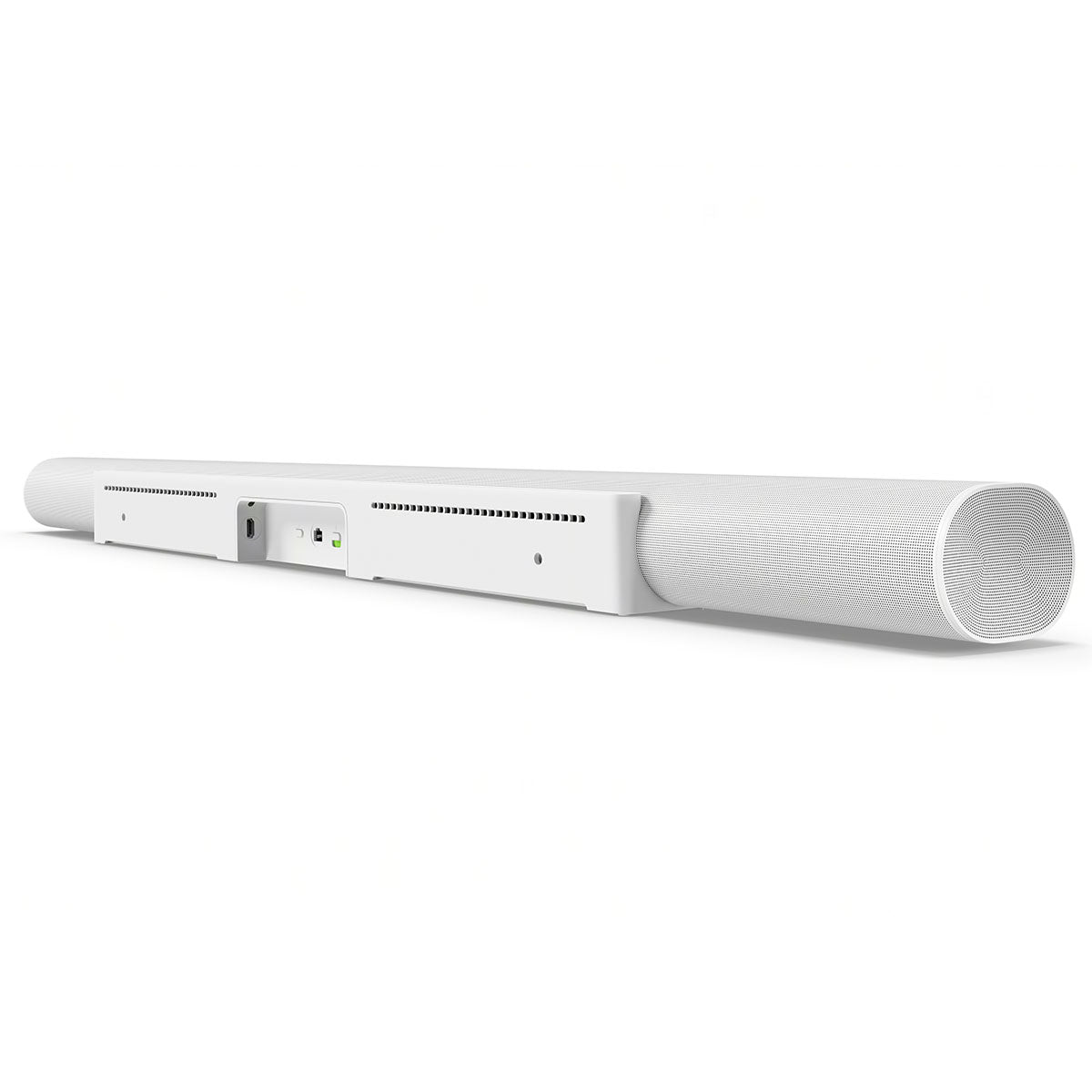 Sonos Arc - soundbar ultra performant