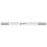 Sonos Arc - soundbar ultra performant