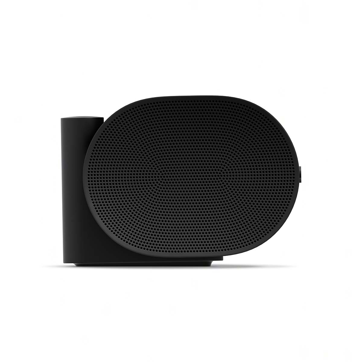 Sonos Arc - soundbar ultra performant