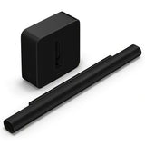 Sonos Arc - soundbar ultra performant