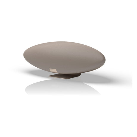 Bowers & Wilkins Zeppelin Pro Edition