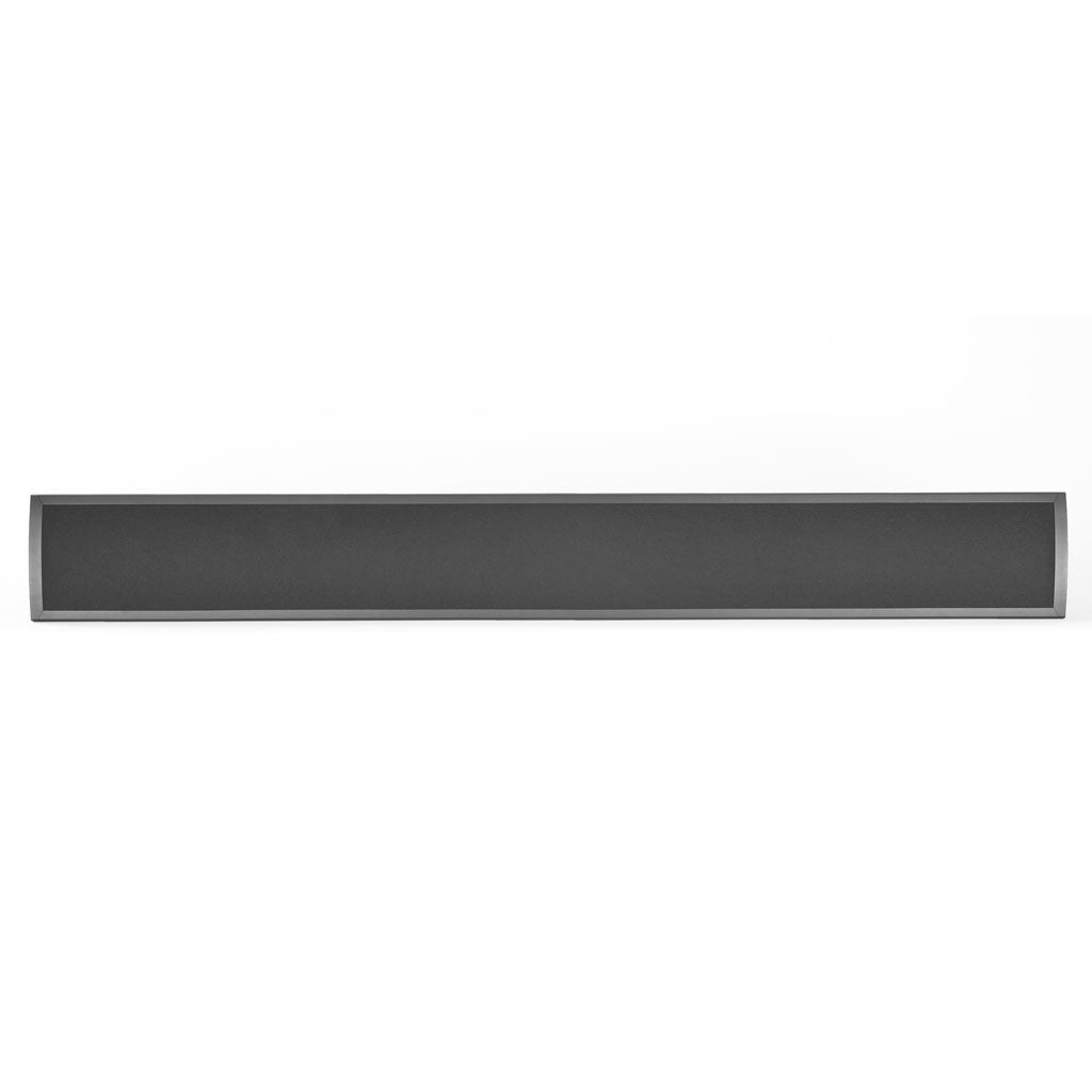 Wisdom Audio Sage C20m X3 LCR Superbar