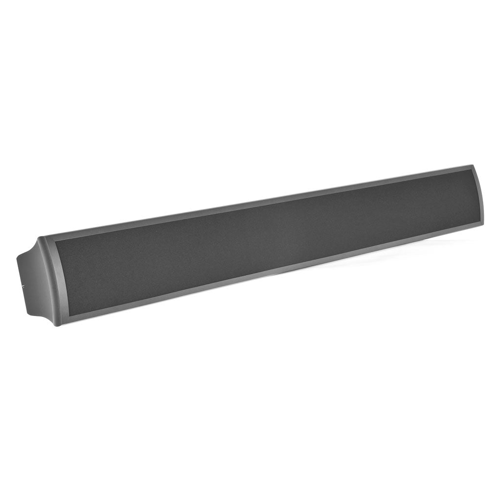 Wisdom Audio Sage C20m X3 LCR Superbar