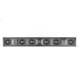 Wisdom Audio Sage C20m X3 LCR Superbar