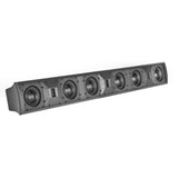 Wisdom Audio Sage C20m X3 LCR Superbar